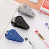 Ximan 1003 Staple Remover - 10-Pack with Free Shipping