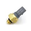 320E Pressure Sensor 320-3062 3203062 E320E Pressure Switch 3203062 320-3062 For Caterpillar