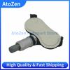 1/4Pcs Tire Pressure TPMS Sensor for 2013 2014 2015 2016 2017 2018  TOYOTA RAV4 315MHz 42607-0R010 426070R010 42607 0R010