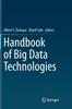 The Handbook of Big Data Technologies Book