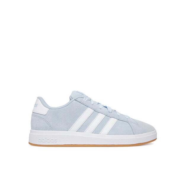 Кроссовки adidas Grand Court 00S EU 40