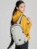 Eider Kante V2 (Kante V2) 12_Oatmeal Gray