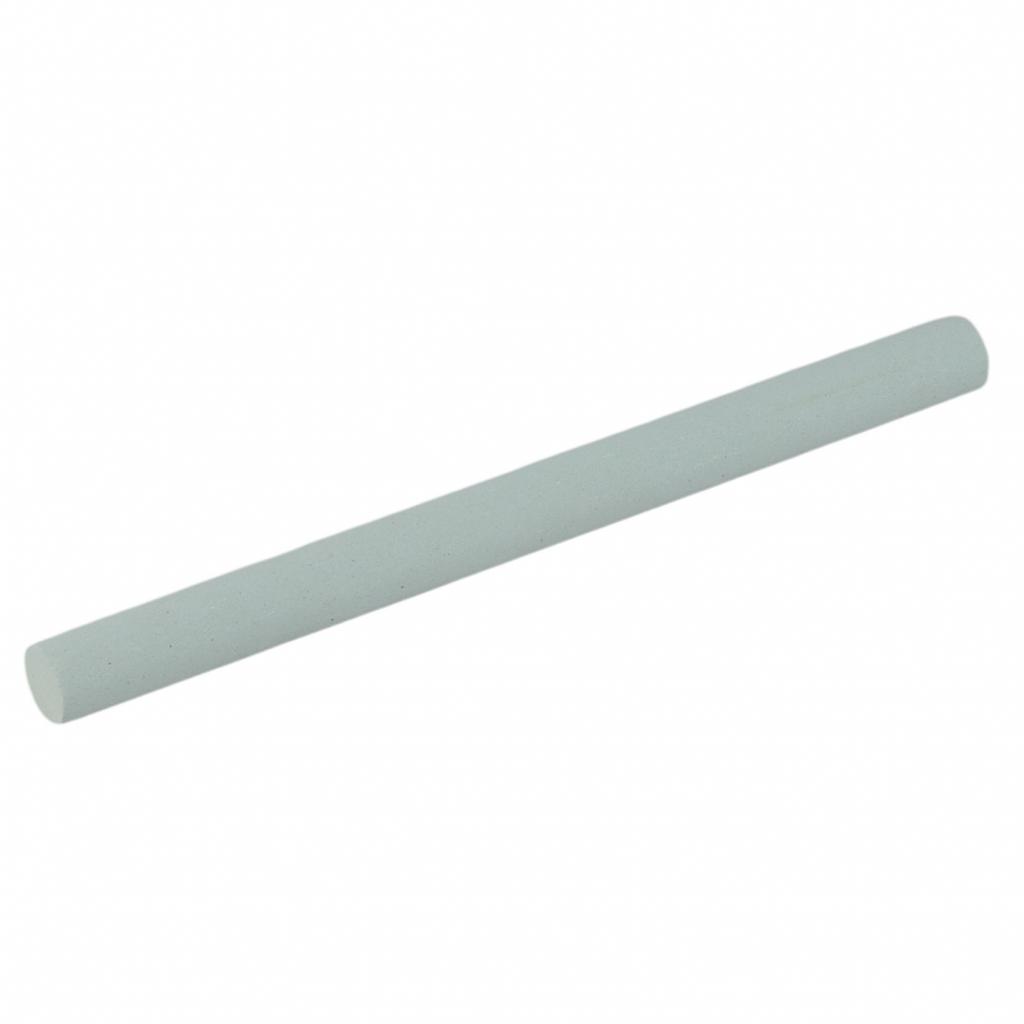 Kompaktes Design Ölstein Siliziumkarbid Schleifblock Grün