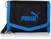 Puma Active Geldbörse