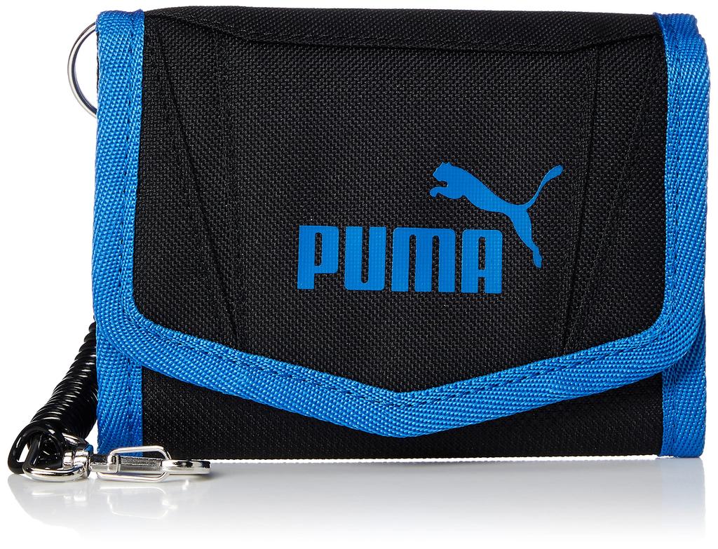 Puma Active Geldbörse