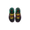 Nike Kyrie 6 CNY Irving 6 High top Basketball Shoes Black Children Aged 3 7 Years Old CQ5773-001