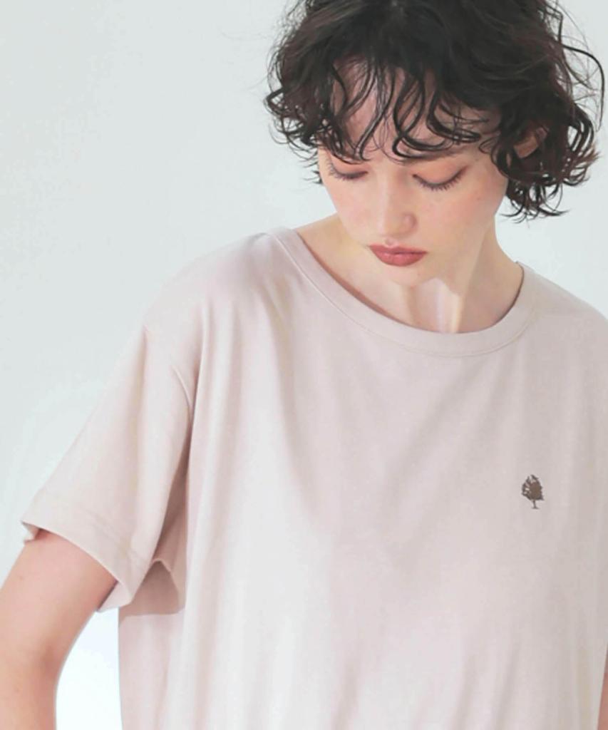 Narue Silky Jersey Docking Room Sizes Women's Dress, Beige, M-L