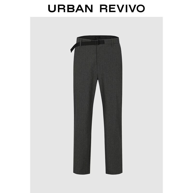 

Men s Summer Tapered Functional Cargo Pants 31