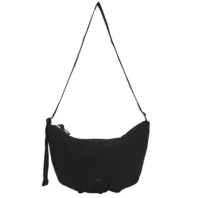 FILA Women s Crossbody Shoulder Bag XS