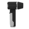 Electric   Duster 140000RPM 50mm Brushless Motor 800g Thrust Stepless Speed   Re Able   Dry Blower 12.6V