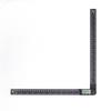 Electronic Angle Ruler LCD Digital Display Protractor Angle Finder with Battery 0?300mm 0?360