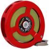 Stanley Roll Steel Tape Measure