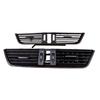 Volkswagen Skoda New Octavia Air Vent Cover Panel - Foreign Model 5ED820951