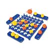 Fun Bouncing Ball Games, Children'S Coordination Board Games, Battles, Throwing Balls, Bouncing Balls, Party Interactive Toys