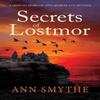 Secrets of Lostmor by Ann Smythe Paperback Book 9781803782843