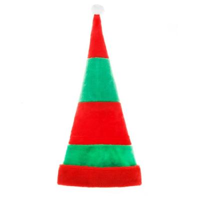 Decorazioni e accessori per feste – Decorazioni natalizie