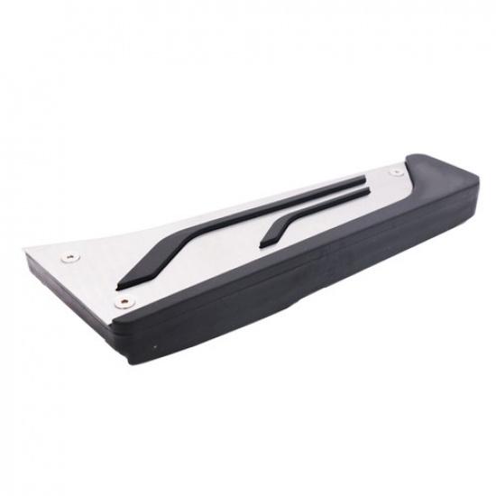 Car Brake Accelerator Clutch Pedal For BMW M2 M3 M4 M5 M6 F87 F80 F82 F10 AT