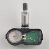 4PCS Car Tire Pressure Monitor Sensor TPMS 433MHZ 52940J7000 for Kia k3 2018 2019 Car styling