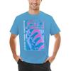 graphics sublime clothings  Hate Nine Machine Classic Essential T-shirt  oversized t shirt  clothing