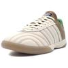 adidas Wales Bonner X Adidas Samba Millennium 'Nappa Pack Wonder White Brown' Sneakers IF6703