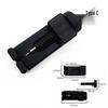Metal Watch Strap and Link Remover Tool for Repair and Adjustment
