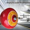 OLOMM Automatic Suspended Fire Extinguisher