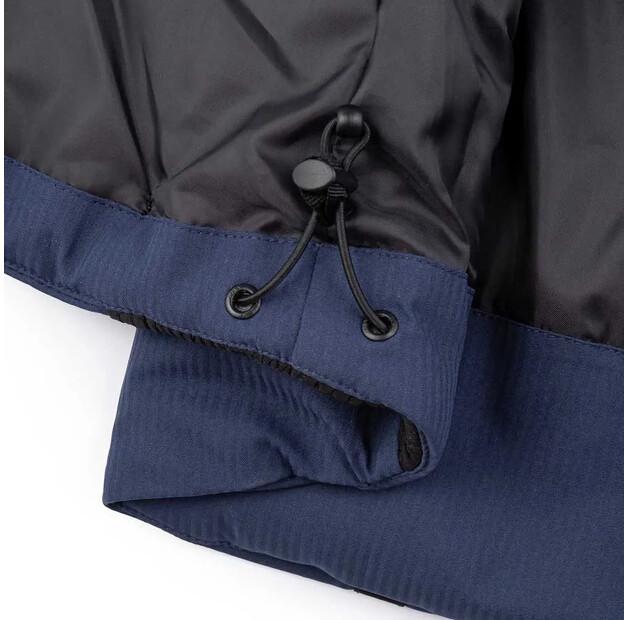 Kilpi Куртка Lena