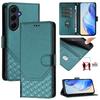 Magnetic Flip Wallet Leather Case For Samsung Galaxy A50 A50S A70s A40 A30 A30S A20 A10 A20S A10S A10E A20E Book Cover