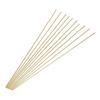 1.6*250mm Brass Welding Rod 20pcs Brass HS221 Brazing Rods