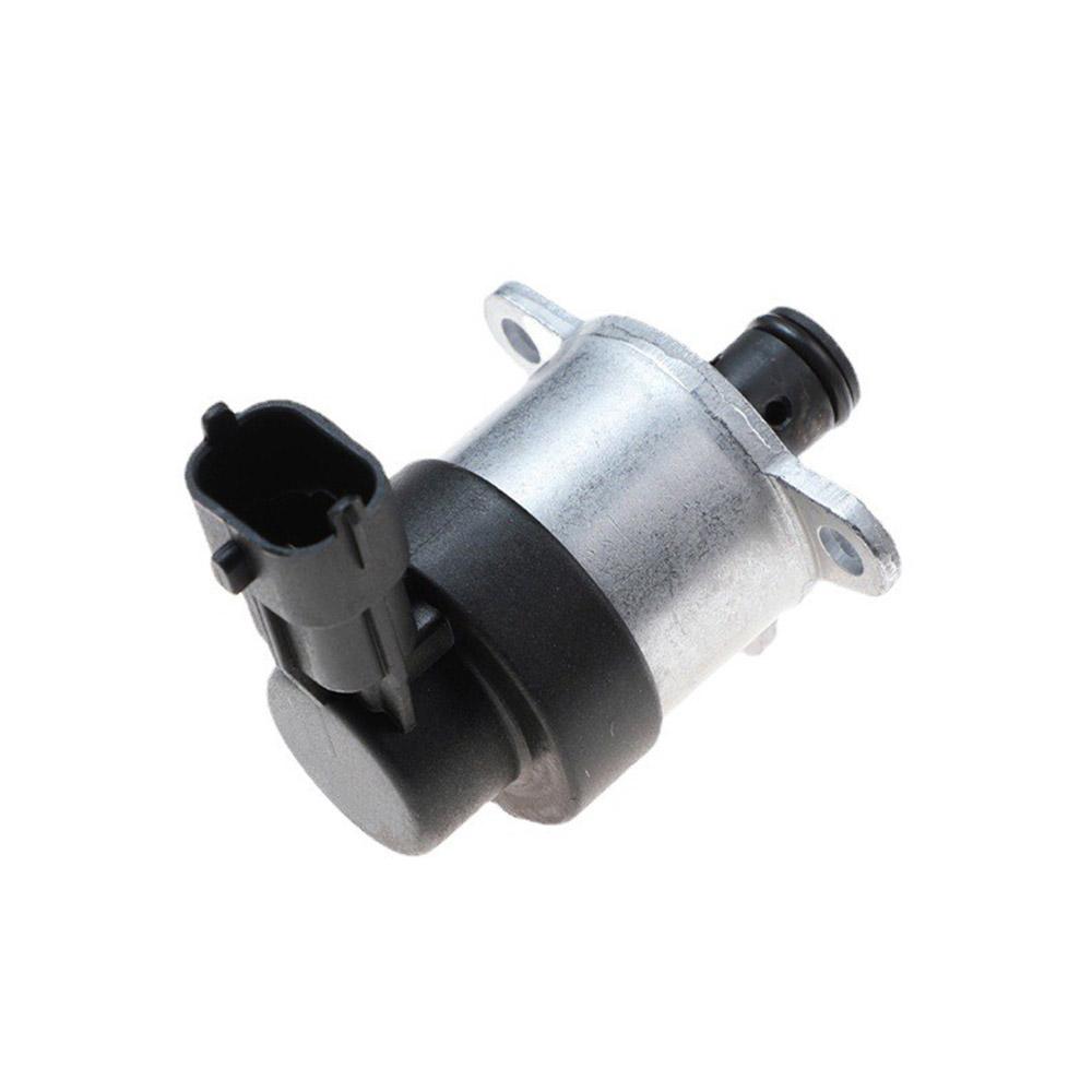 0928400633 Fuel Pressure Regulator Control Valve For Hyundai Kia
