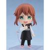 Nendoroid Kindergarten Wars Rita Non-scale Plastic Painted Action Figure