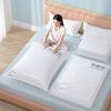 Vacuum Storage Bags, Clothing Compression Bags, Household Organizing Bags, Storage Bags for Quilts and Clothes, Vacuum Bags for down Jackets