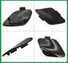 Mercedes S-Class W222 Front Bumper Tow Hook Cover 2228850023