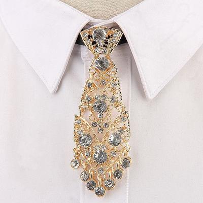 Accessori – Cravatte e papillon