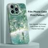 Solitary Traveler Phone Case For Xiaomi 15 15T 14 14T Pro Film Hard Cover