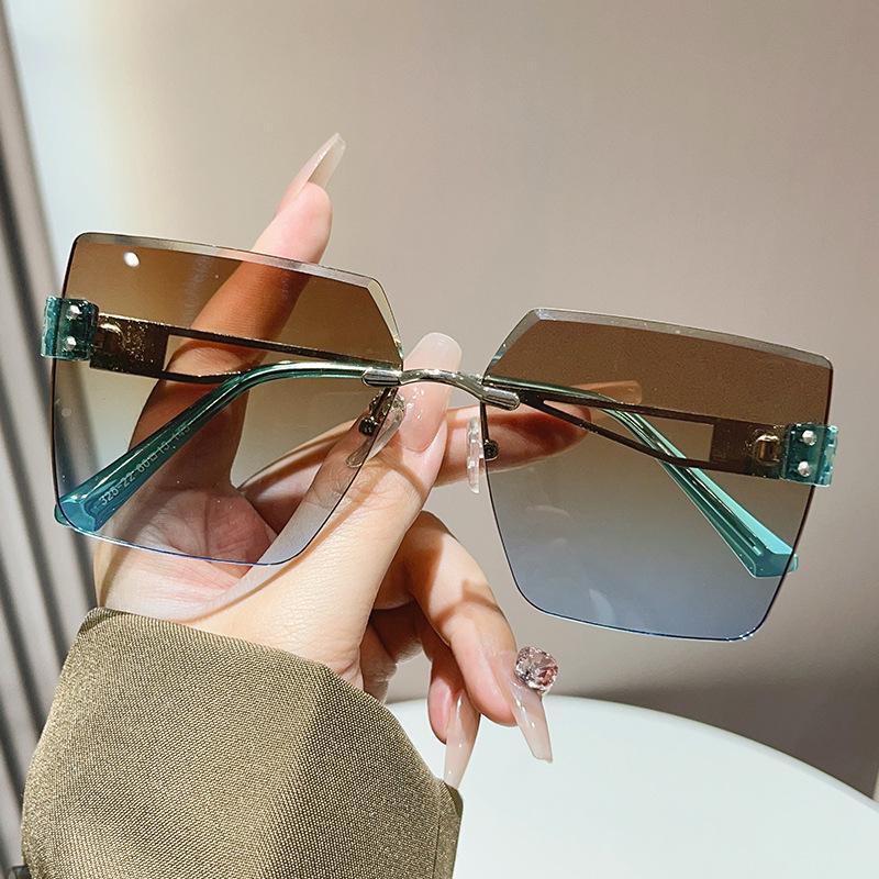 

Color-Changing Myopia Glasses Men S Degree Anti-Blue Light Optical Eye Protection Flat Glasses Matte Ultra-Light Black Glasses Sunglasses