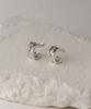 Chorock Surface Earring