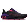 Under Armour Machina Storm 'Black Pink Shock' Women's Sneakers 3026551-001