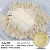 120 Color Chameleon Pearlescent Mica Powder for Epoxy Resin, Paint, and Watercolor