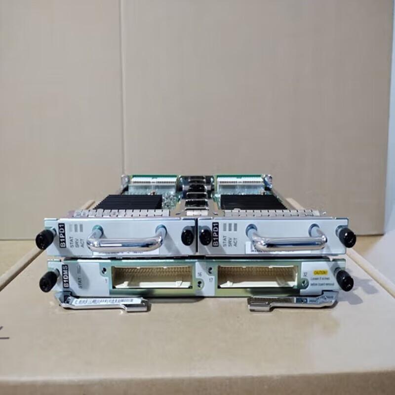 

Huawei OSN1800V E6616 E1/T1 Tributary Board