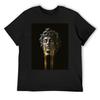 MDS T-Shirt Blouse Fashion Shirts Custom T Shirt Quick-drying Mens Shirts Graphic Tee