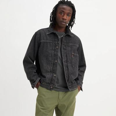 Chaquetas y abrigos – Chaquetas