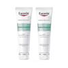 Dermo Purifyer Deep Cleansing Foam 150g X2