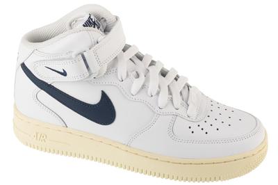 Damesschoenen – Sneakers