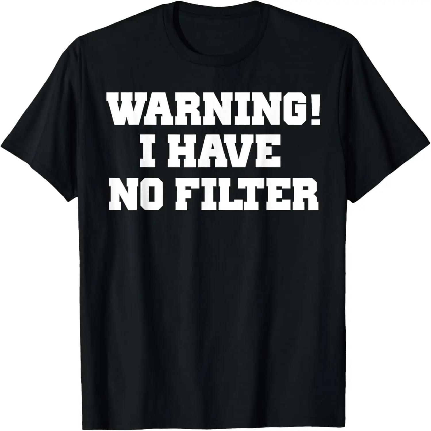 I Have Selective Hearing, You Weren t Selected Today T-Shirt S