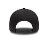 Casquette - New Era - 9forty - McLaren - 100% Coton - Mixte - Sportswear