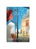 Libro The Paris Spy
