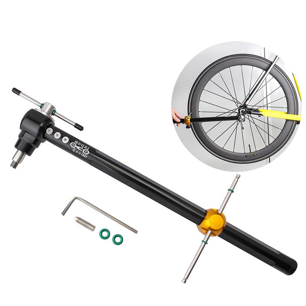 Buy MUQZI Bicycles Derailleur Hanger 