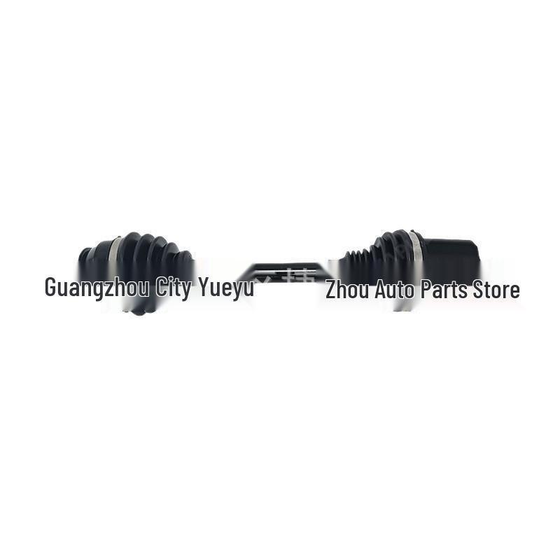 Compatible Driveshaft for Volvo XC40 (36012945RH, 36013035LH)