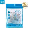 Chahua Fine Glide Dental Floss Picks